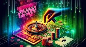 vipwin88
