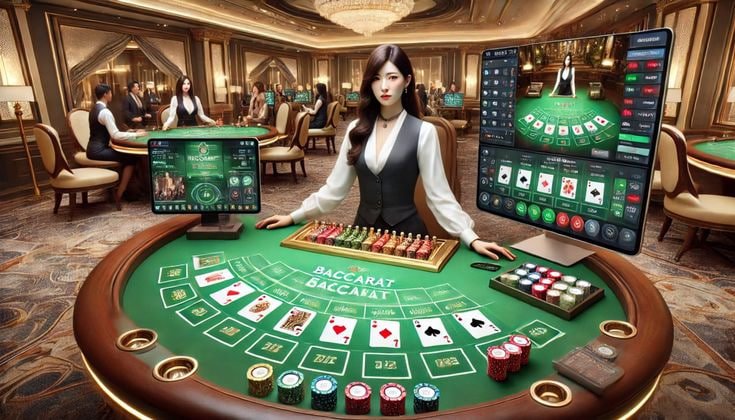 vipwin88 Slot Online