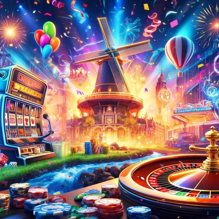 vipwin88 Live Casino
