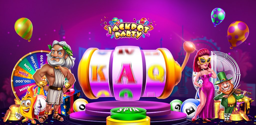 vipwin88 Sportsbook