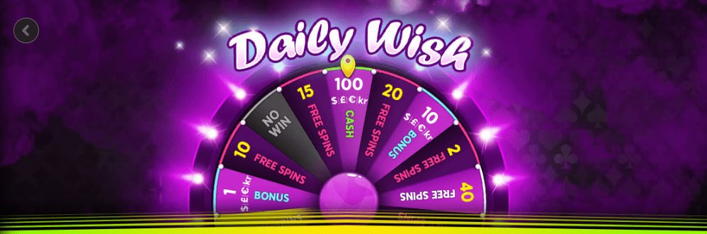 vipwin88