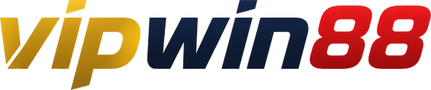 vipwin88